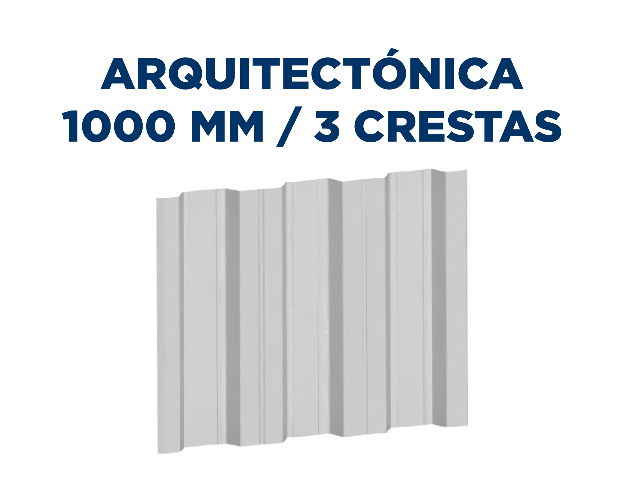 Title